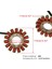 31120-MFL-D21 31120-MGP-D61 Motosiklet Jeneratör Manyetolu Stator Bobini Honda CBR1000 CBR100RR Cbr 1000 Rr 2010-2016 (Yurt Dışından) 2
