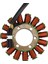 31120-MFL-D21 31120-MGP-D61 Motosiklet Jeneratör Manyetolu Stator Bobini Honda CBR1000 CBR100RR Cbr 1000 Rr 2010-2016 (Yurt Dışından) 5