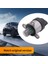 0928400726 Yakıt Basınç Regülatörü Kontrol Vanası 0928400728 71754810 Iveco Daily Fiat Ducato 120 Için (Yurt Dışından) 4