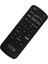 RM-SCU37B Sony Ses Oynatıcısı Için Uzaktan Kumanda RM-SCU37B Cmt-Bx3 BX30R Yedek Uzaktan Kumanda (Yurt Dışından) 4