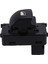 Citroen C4 Peugeot 207 6554.QL 6554QL Cam Kaldırma Anahtarı Kontrol Düğmesi Sol Hd (Yurt Dışından) 2