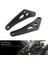 Arka Süspansiyon Indirme Bağlantıları Bağlantı Kiti Düşüş Yamaha Mt-09 Fz-09 XSR900 MT09 Tracer 2021-2022 Motosiklet Parçaları (Yurt Dışından) 3
