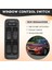 Mazda 3 Mazda 323 BS0666350B'YE Uygun Yeni Elektrikli Cam Kontrol Anahtarı (Yurt Dışından) 4