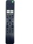 Yeni RMF-TX520P Sony 4K Akıllı Tv Için Sesli Uzaktan Kumanda KD-43X85J KD-55X80J XR-55A80J XR-65A80J XR-50X90J RMF-TX520U (Yurt Dışından) 1