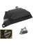 Motosiklet Motoru Yüzey Koruma Kılıf Kaymak Honda CBR600RR Cbr 600RR 2003-2006 Koruma Motor Crash Pad Trim Blok (Yurt Dışından) 3