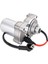 Motosiklet Atv Marş Motoru Tao Tao 125CC 110CC 50CC Coolster Motor 4 Tekerlekli Çin Çukur Kir Bisiklet 4 410-58006 (Yurt Dışından) 1