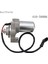Motosiklet Atv Marş Motoru Tao Tao 125CC 110CC 50CC Coolster Motor 4 Tekerlekli Çin Çukur Kir Bisiklet 4 410-58006 (Yurt Dışından) 5
