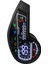 Motosiklet 12V Dijital Takometre LCD Hız Göstergesi Pano Honda NXR150 NXR125 2003-2014 (Yurt Dışından) 1