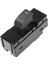12458179 25884813 Colorado Canyon 04-12 H3 06-10 Için Arka Elektrikli Cam Anahtarı Gmc 2004-2012 8 Pin (Yurt Dışından) 2