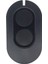 Dıtec Entrematic Zen 2 Zen4 ZEN2W ZEN4W Gol4 Bıxlg4 Bıxlp2 Bıxls2 433MHZ 433.92MHZ Için Garaj Kapısı Açma Uzaktan Kumandası (Yurt Dışından) 1