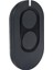 Dıtec Entrematic Zen 2 Zen4 ZEN2W ZEN4W Gol4 Bıxlg4 Bıxlp2 Bıxls2 433MHZ 433.92MHZ Için Garaj Kapısı Açma Uzaktan Kumandası (Yurt Dışından) 4