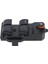 Honda Civic 2001-2005 Crv Cr-V 2002-2006 Lhd Için 35750-SAE-P01 Elektrikli Cam Anahtarı Düğmesi (Yurt Dışından) 2
