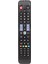 Samsung AA59-00594A Akıllı Tv 3D Uzaktan Kumanda AA59-00581A AA59-00582A AA59-00638A Için Yeni Kalite (Yurt Dışından) 1