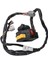 Motosiklet Gidonu Start Stop Anahtarı 37400-07G11 37400-07G10 37400-07G00 37400-07G90 Suzukı Quadsport Z400 LTZ400 (Yurt Dışından) 2