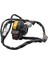 Motosiklet Gidonu Start Stop Anahtarı 37400-07G11 37400-07G10 37400-07G00 37400-07G90 Suzukı Quadsport Z400 LTZ400 (Yurt Dışından) 3