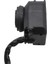 Motosiklet Gidonu Start Stop Anahtarı 37400-07G11 37400-07G10 37400-07G00 37400-07G90 Suzukı Quadsport Z400 LTZ400 (Yurt Dışından) 5
