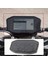 Ktm Duke 790 690 Duke R 890 Duke / R 2016-2022 Motosiklet Enstrüman Durumda Hız Göstergesi Kabuk Pano Konut Kapak (Yurt Dışından) 2