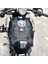 Motosiklet Yakıt Tankı Çantası Taban Yelek Taşınabilir Molle Aksesuarları Için Uygun Evrensel Motosiklet Yakıt Tankı Kiti (Yurt Dışından) 3