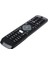 Phılıps HOF16H303GPD24 Tv Için Uzaktan Kumanda Netflıx Fernbedienung 398GR08BEPHN0011HL Için 43PUS6262/12 (Yurt Dışından) 2