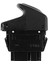 Renault Clio 1998-2016 Elektrikli Cam Kontrol Düğmesi Için 8200199223 Araç Aksesuarları (Yurt Dışından) 5
