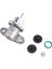 807952A1 Yakıt Basınç Regülatörü Kiti Mercury Mercruiser Için V-6 &amp; V-8 305 350 377 575 (Yurt Dışından) 3