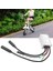 36 V/48 V Elektrikli Bisiklet Fırçasız Dc Motor Kontrolörü Elektrikli Bisiklet E-Bike Scooter Elektrikli Motosiklet Aksesuarları (Yurt Dışından) 3