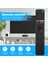 Ses Olmadan Tv Uzaktan Kumandası Netflix Google Play Sony RMF-TX500P RMF-TX520U KD-43X8000H KD-49X8000H Için Kullanın (Yurt Dışından) 5