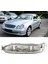 Araba Sol Yan Ayna Lambası Benz C209 W209 CLK200 CLK220 CLK240 CLK270 CLK280 2308200721 (Yurt Dışından) 3