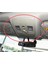 KA5E-69-970 75 Mazda 3 Axela 2013-2018 Cx-5 6 Cx3 Cx9 Için Sunroof Switch Tepe Lambalı Okuma Işıkları Montajı (Yurt Dışından) 2