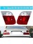Bmw 3 Serisi E46 2002-2005 330I 330I 325I Bagaj Kapağı Arka Ilign (Yurt Dışından) 4
