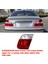 Bmw 3 Serisi E46 2002-2005 330I 330I 325I Bagaj Kapağı Arka Ilign (Yurt Dışından) 5