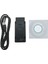 Opel Için Can-Bus Kod Okuyucu Için Opcom V1.99 V2014 Obd2 Ürün Yazılımı (Yurt Dışından) 1