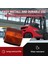 12V Kuyruk Arka Işık Arka Lambası Için Linde Forklift 335 351 Kuyruk Lamp Iş Durdurma Lambası Montajı 0009740225 0009740226 (Yurt Dışından) 4