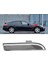 Porsche Panamera Için Araba Ön Çamurluk Dönüş Sinyal Işığı 970 2010-2016 97063104401 Yan File Işık Sağ (Yurt Dışından) 5