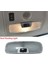 Araba Iç Çatı Okuma Işığı FK2Z-13776-AA Ford TRANSIT-350 2014-2023 BE8Z-13776-AA Dome Lambası 8A6A13776CA (Yurt Dışından) 4