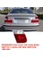 Bmw 3 Serisi Için Arka Iç Kuyruk Lambası Fren Lambası E46 2002-2005 330I 330I 325I Bagaj Kapağı Tay Hilli Mantası 63216910537 Sol (Yurt Dışından) 2