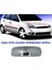 Araba Çatı Okuma Işık Iç Kubbe Lambası 8A6A-13776CA Ford Focus Fiesta C-Max 2004-2014 8A6A13776AB 8A6A-13776-AB (Yurt Dışından) 2