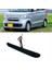 Araba LED Arka Tampon Işık Arka Sis Lambası Park Yeri Uyarı Işık Reflektör Honda Nbox 2023-2024 Için Arka Lambalar (Yurt Dışından) 3
