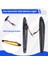 Alfa Romeo Için Araba Dinamik Yan Marker Işık Dönüş Sinyal Göstergesi 159 Tip 939 2005-2010 Boera Tip 939 2005 (Yurt Dışından) 5