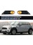 Yan Çamurluk Marker Lambası Mini Cooper Için Dönüş Sinyal Kabuğu R55 R56 R57 R58 R59 07-15 Ampul Olmadan 63137260202 R (Yurt Dışından) 2