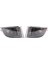 Toyota Land Cruiser Prado 120 2002-2009 Sis Far Far Fog Lamb Sürüş Lambası (Yurt Dışından) 1