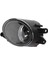 Audi A4 B6 2001-2005 Araç Stil Halojen Sis Lambası Işığı Sol 8E0941699 (Yurt Dışından) 1