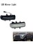 1paır Arar Deplıve Mırror Toyota Rav4 Için LED Sinyal Işığı 4runner Noah Voxy Tacoma Highlander Alphard 2008-2013 B (Yurt Dışından) 3