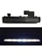 24V LED Sunvisor Lamba Scania Kamyonu Için Üst Lamba R650 G500 S730 S500 P500 Güneş Vizör Işıkları Beyaz 2252794 (Yurt Dışından) 4