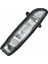 Araba Sağ Kapı Aynası Dönüş Sinyali Lambası Mercedes W211 W221 W219 2007-2011 E320 E350 E550 E63 2198200621 (Yurt Dışından) 5