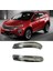 Araba Dönüş Sinyali Dikiz Aynası Göstergesi Kıa Kx5 2016-2023 87614H3000 87624H3000 (Yurt Dışından) 5