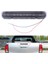 LED Kuyruk Lambası Yüksek 3. Fren Işığı 81570-0K080 Toyota Hilux Vigo Sr5 2005-2014 (Yurt Dışından) 5