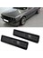 Bmw E30 E32 E34 318I 325I Için Araba Yan Marker Işıkları Sol Sol Sağ Side Sinyal Markeri Işığı 63141377849 B (Yurt Dışından) 3