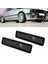 Bmw E30 E32 E34 318I 325I Için Araba Yan Marker Işıkları Sol Sol Sağ Side Sinyal Markeri Işığı 63141377849 B (Yurt Dışından) 4