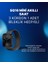 Mini Series 10 Akıllı Saat | 3 Kordon + Bileklik Hediyeli Tüm Telefonlarla Uyumlu - N948J688-M66 2